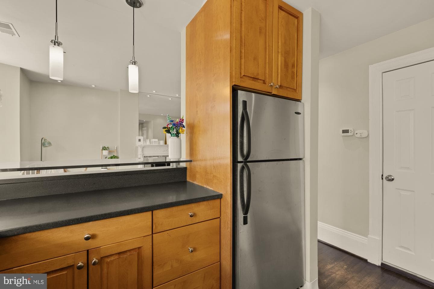 1730 New Hampshire Avenue NW #16 photo 14