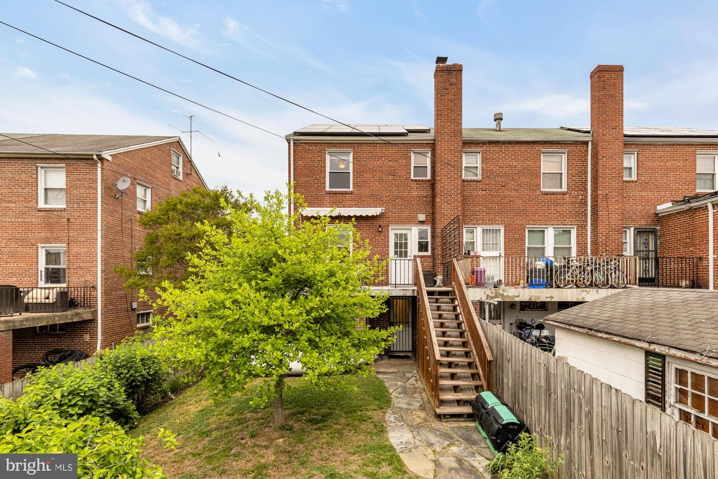 1917 T Place SE photo 23