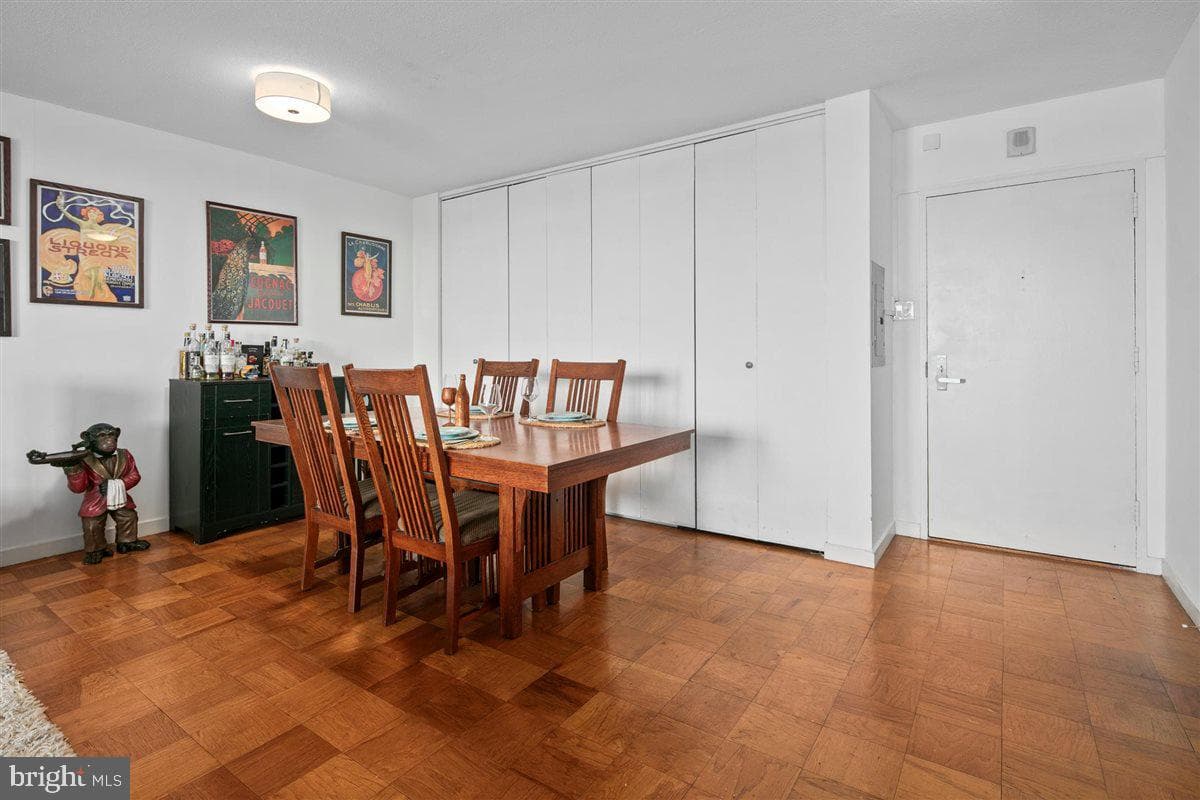 1245 4th Street SW #e707 photo 5