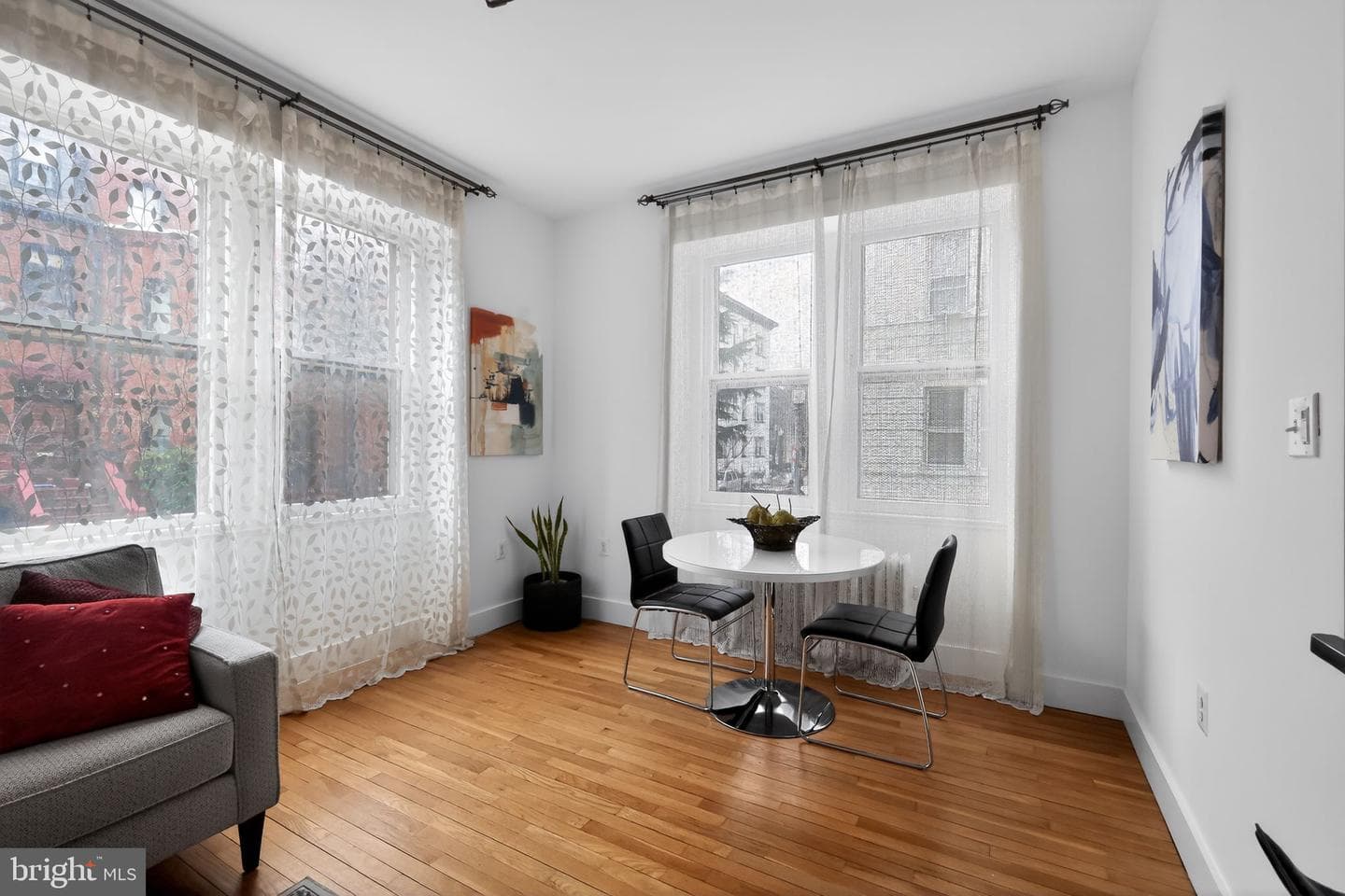 1725 17th Street NW #114 photo 15