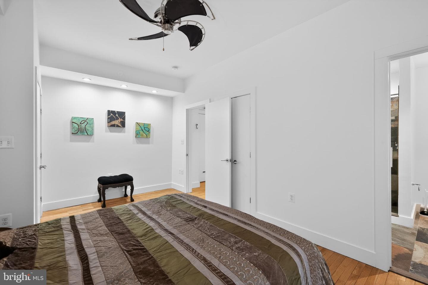 1725 17th Street NW #114 photo 18