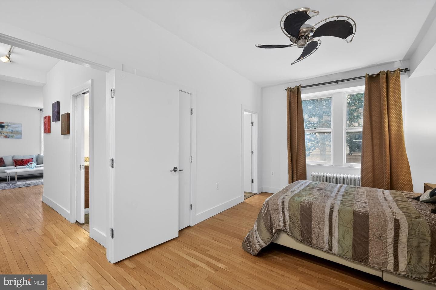 1725 17th Street NW #114 photo 20