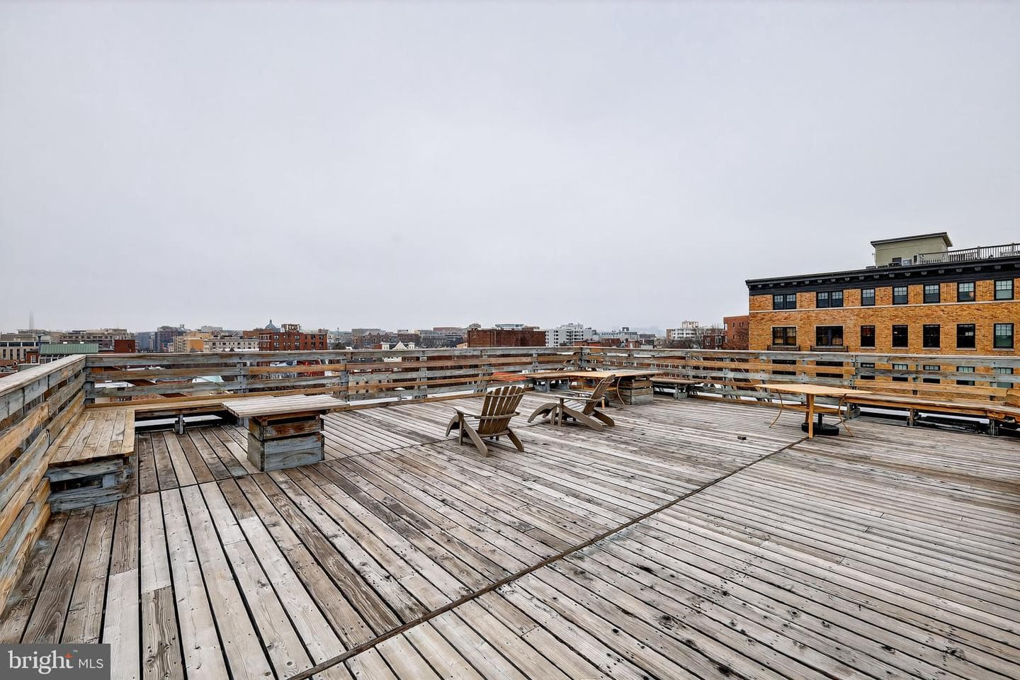 1725 17th Street NW #114 photo 29