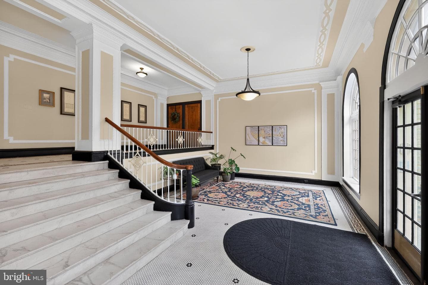 1725 17th Street NW #114 photo 5