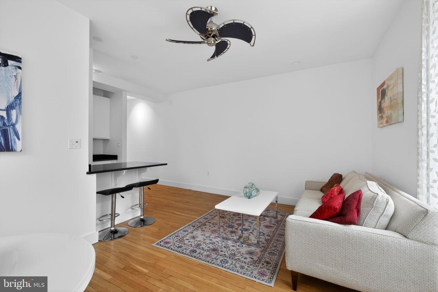 1725 17th Street NW #114 photo 9