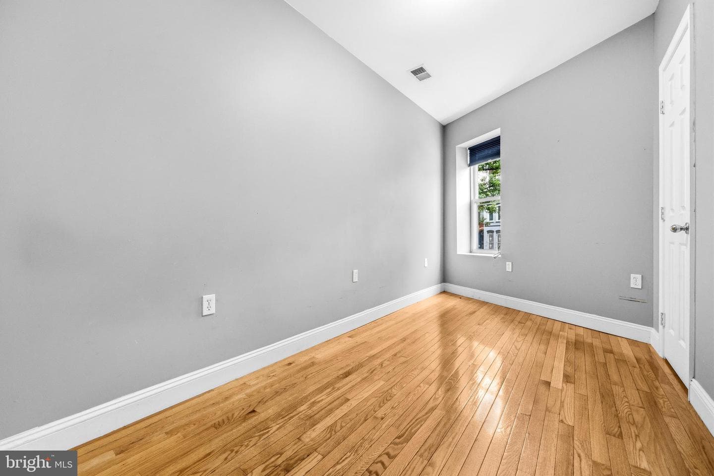 500 Florida Avenue NW #4 photo 13
