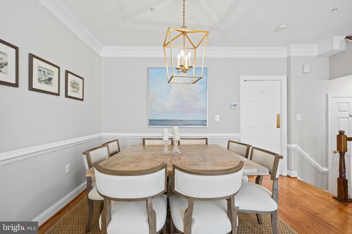 5352 43rd Street NW photo 13