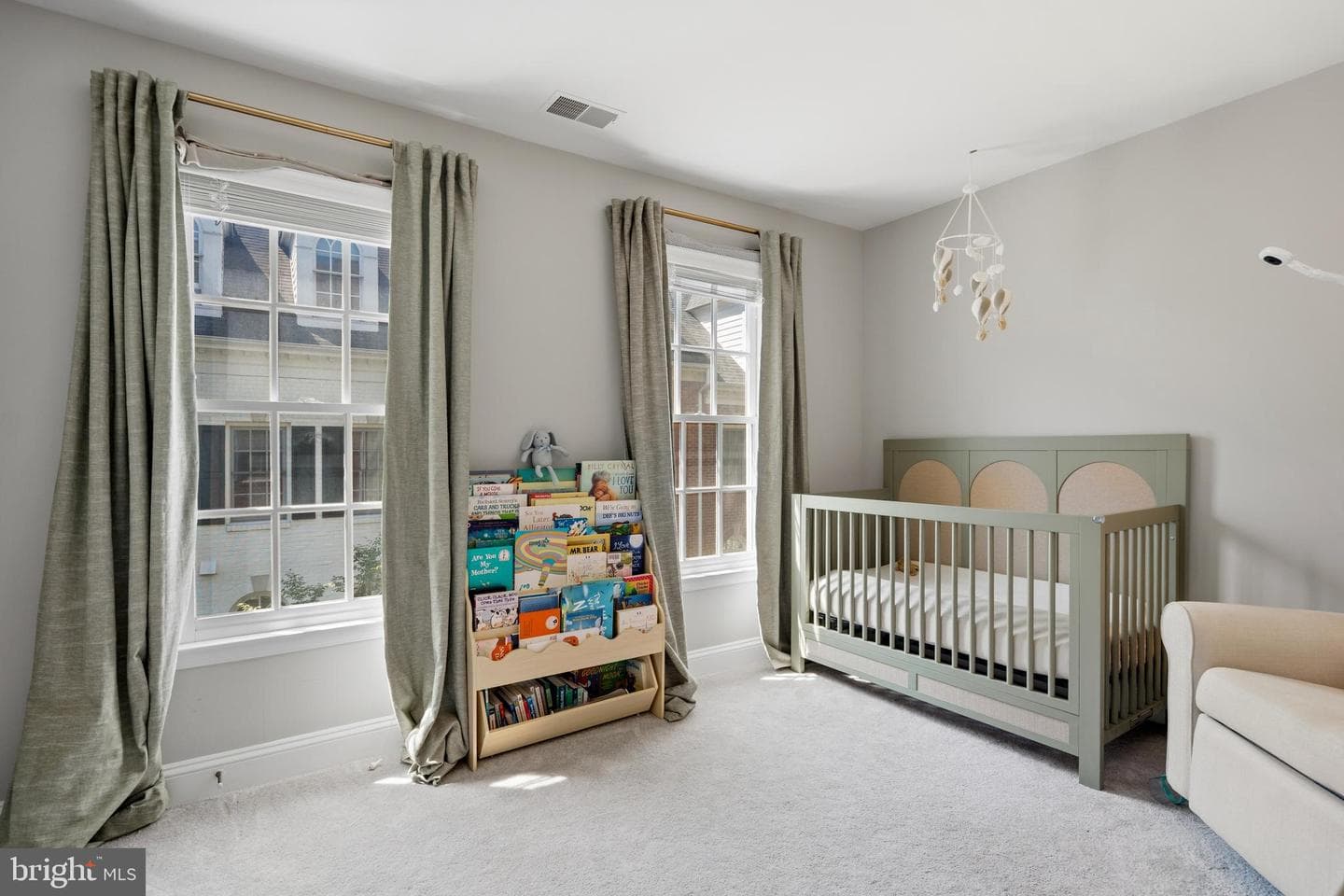 5352 43rd Street NW photo 31