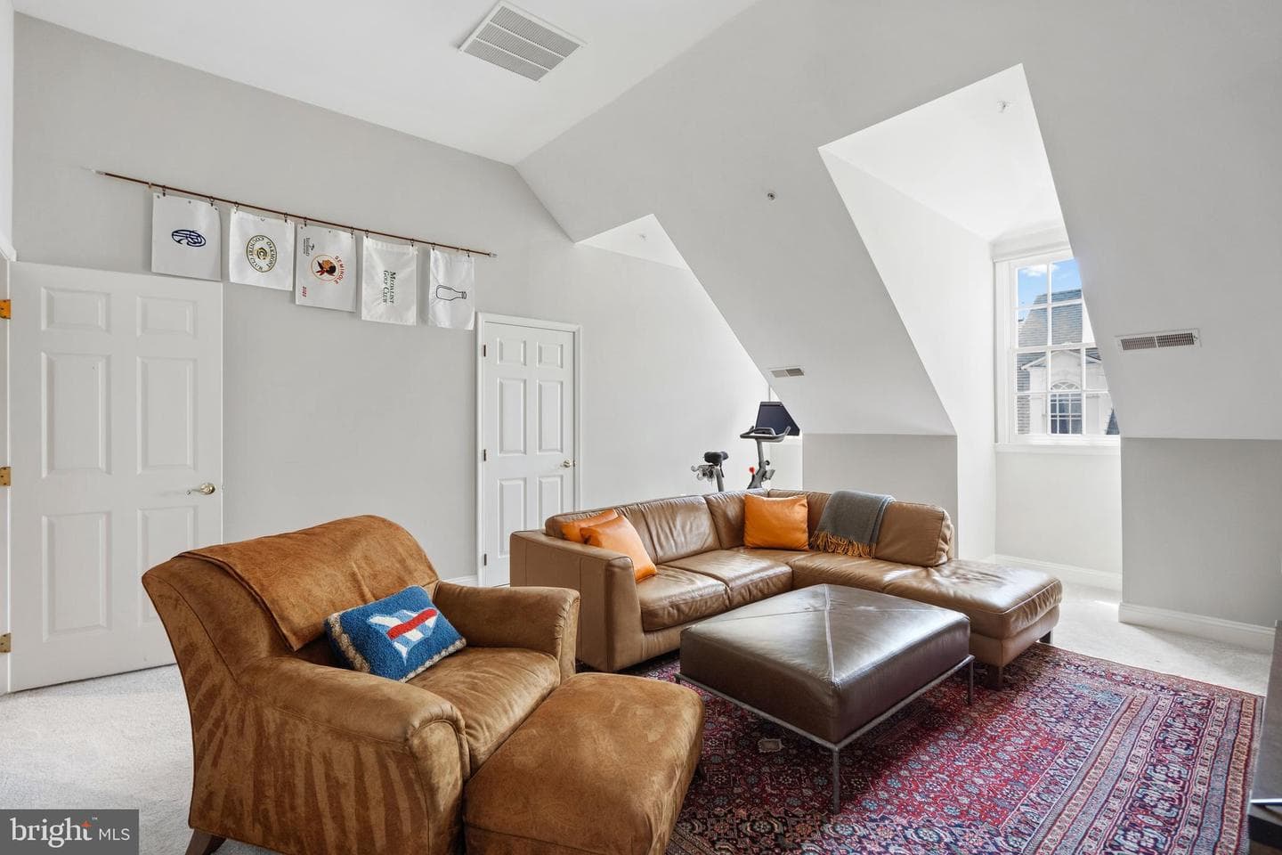 5352 43rd Street NW photo 37