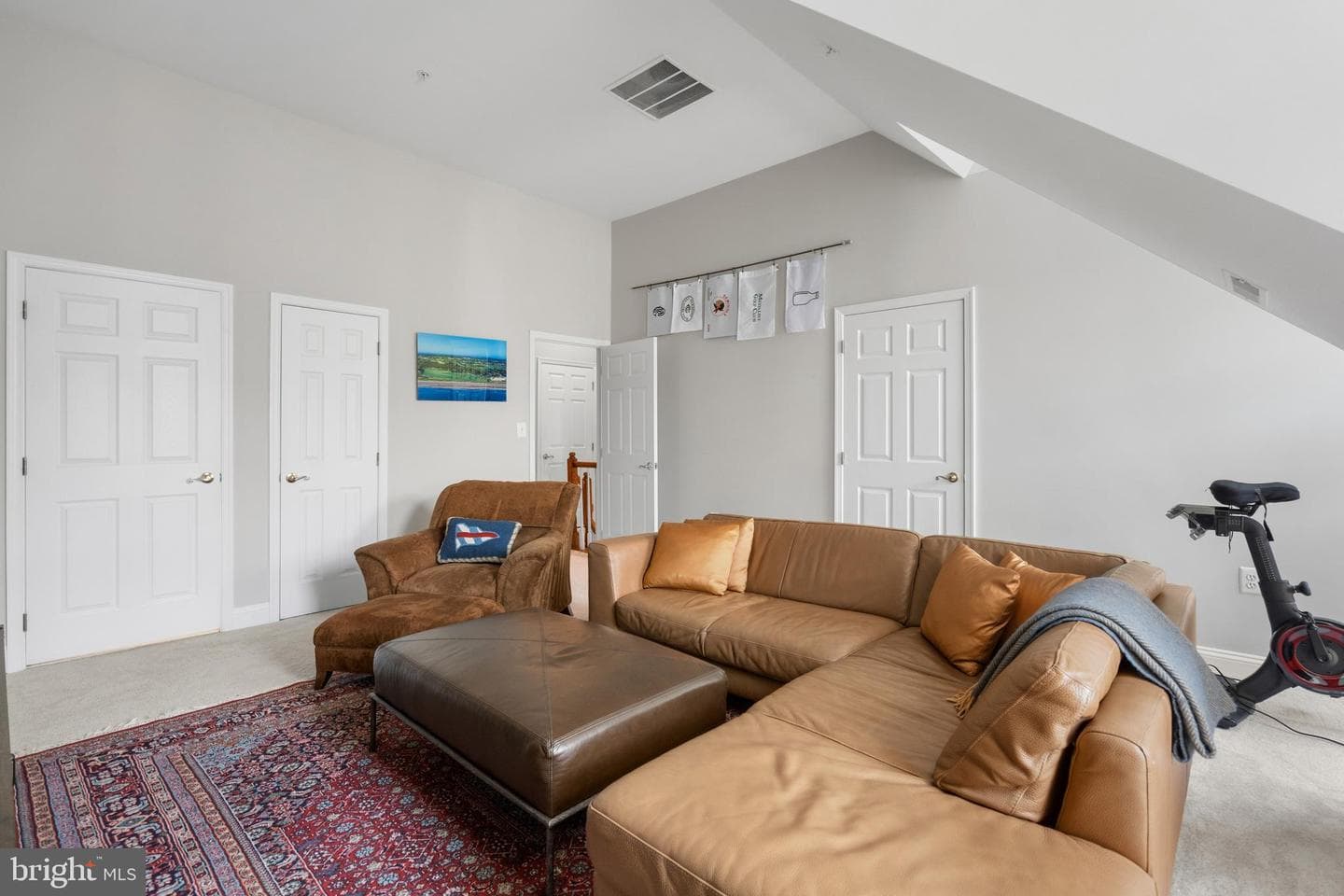 5352 43rd Street NW photo 38