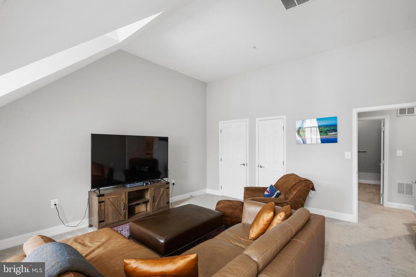 5352 43rd Street NW photo 39