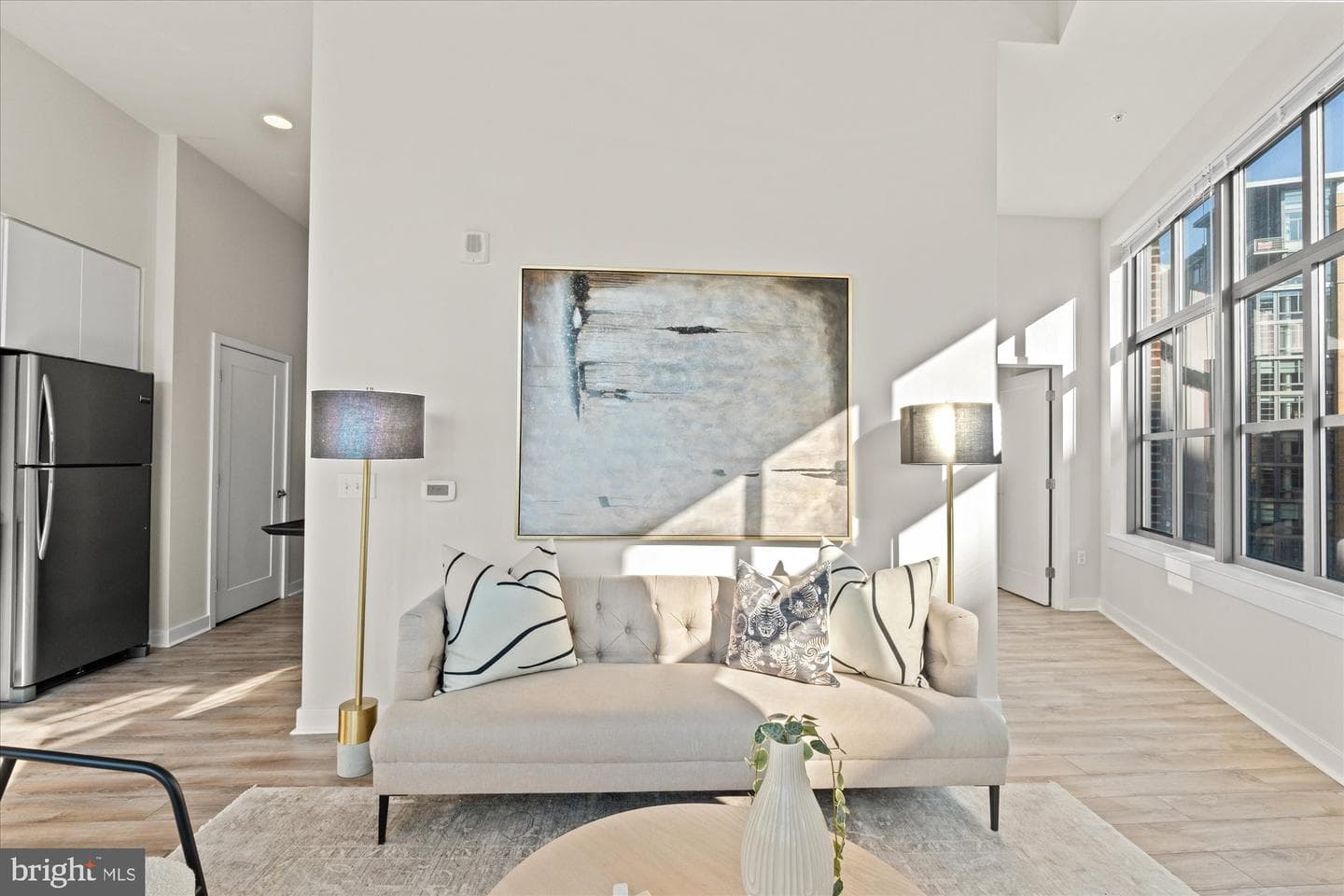 460 New York Ave NW #304 photo 6