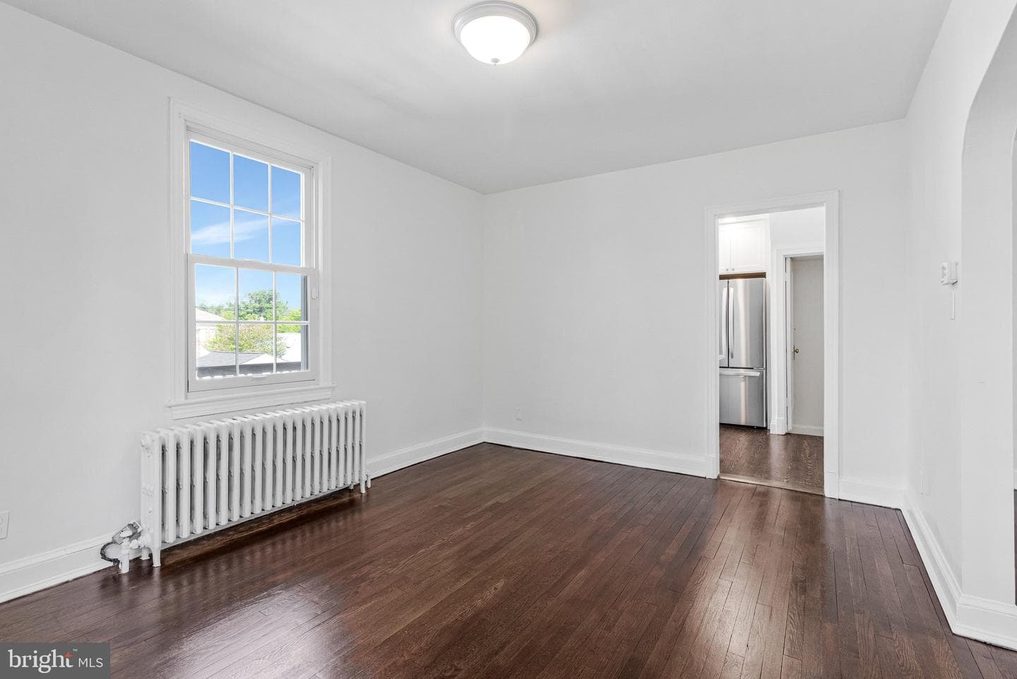 6424 2nd Place NW photo 15
