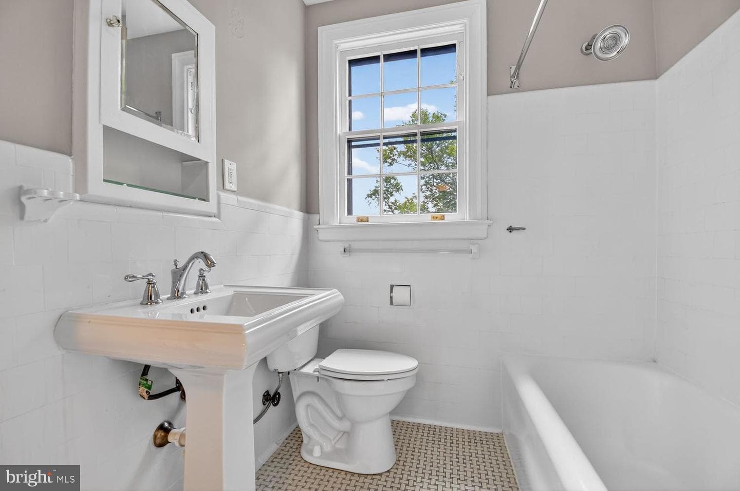 3016 Tilden Street NW #403 photo 17