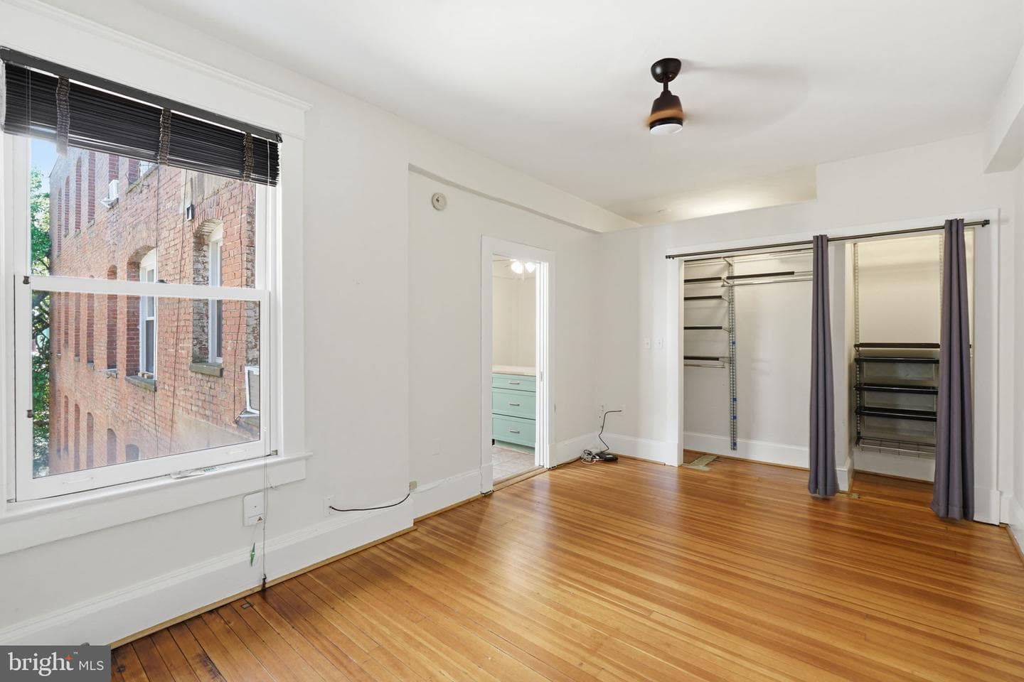 1736 Columbia Road NW #307 photo 18