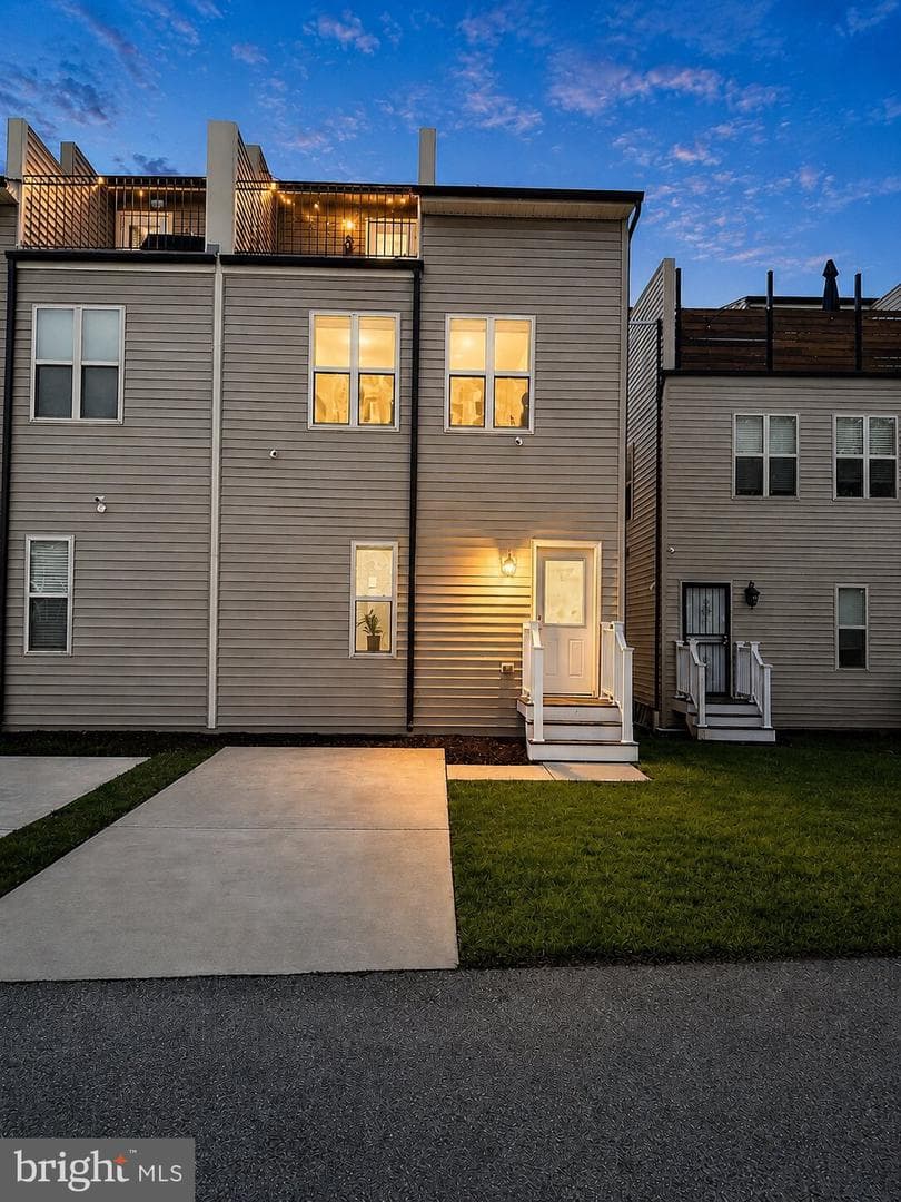 2179 Half Moon Place NE photo 29