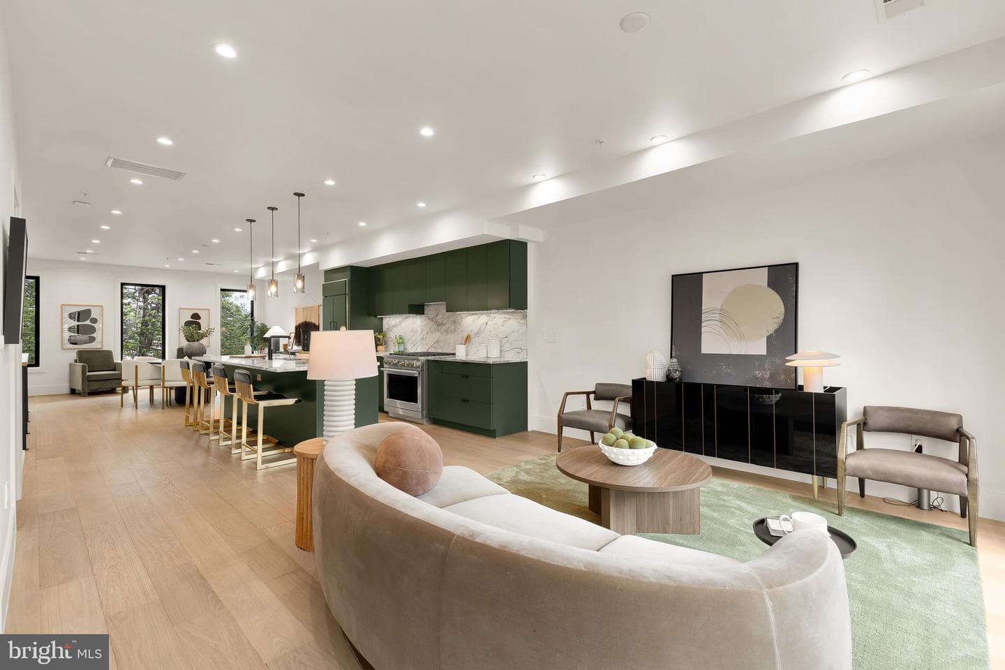 2534 11th Street NW #2 photo 18