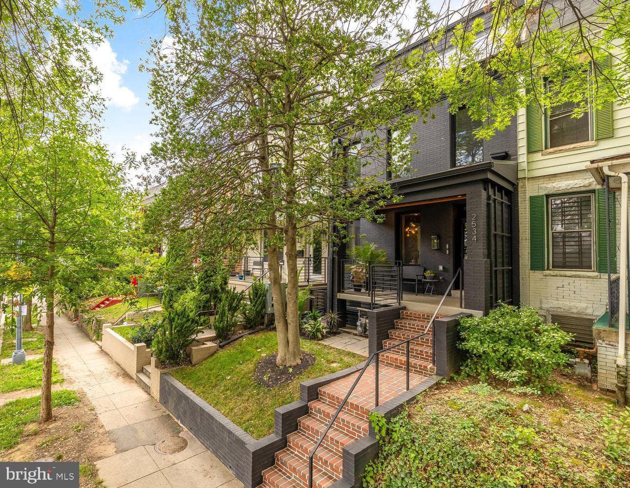 2534 11th Street NW #2 photo 2