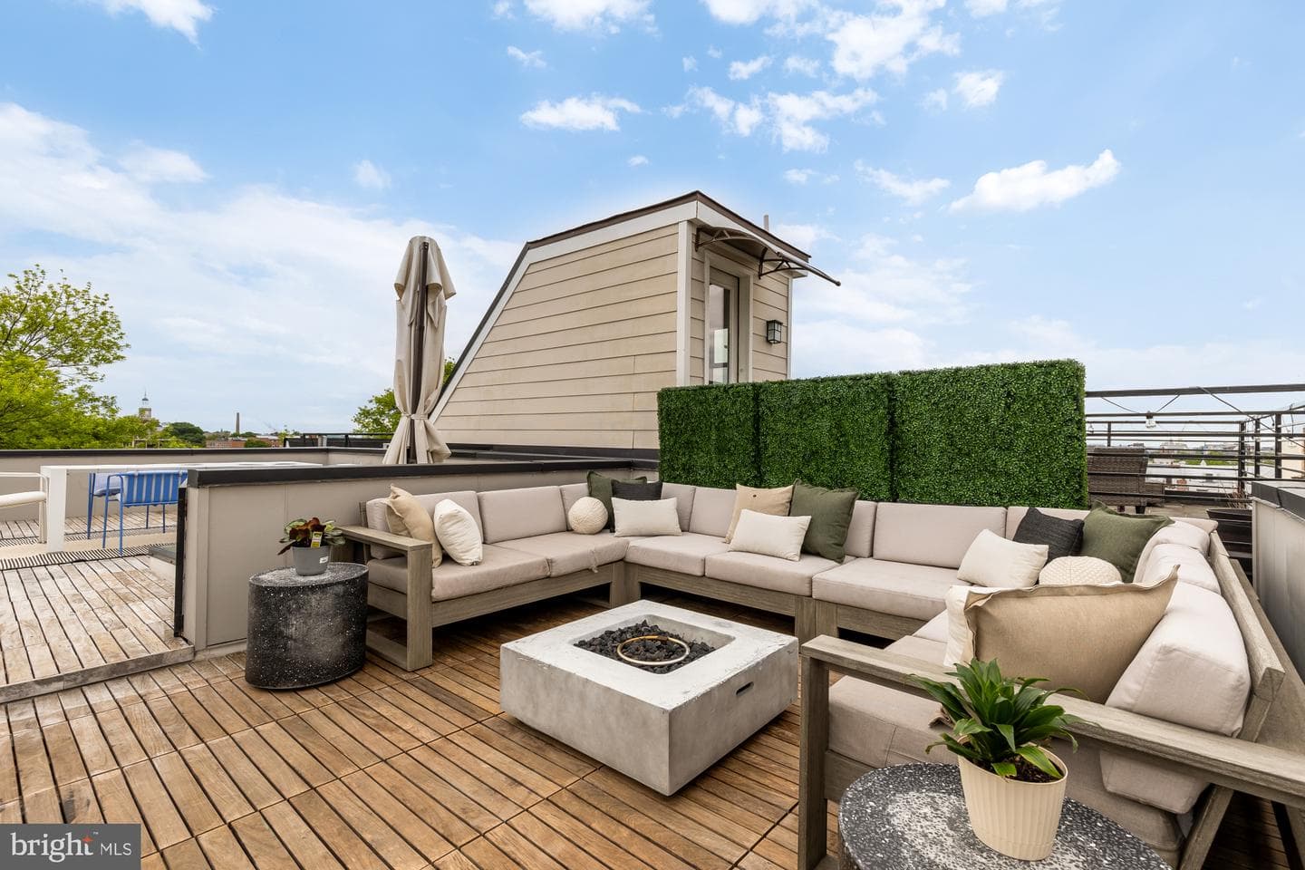 2534 11th Street NW #2 photo 38