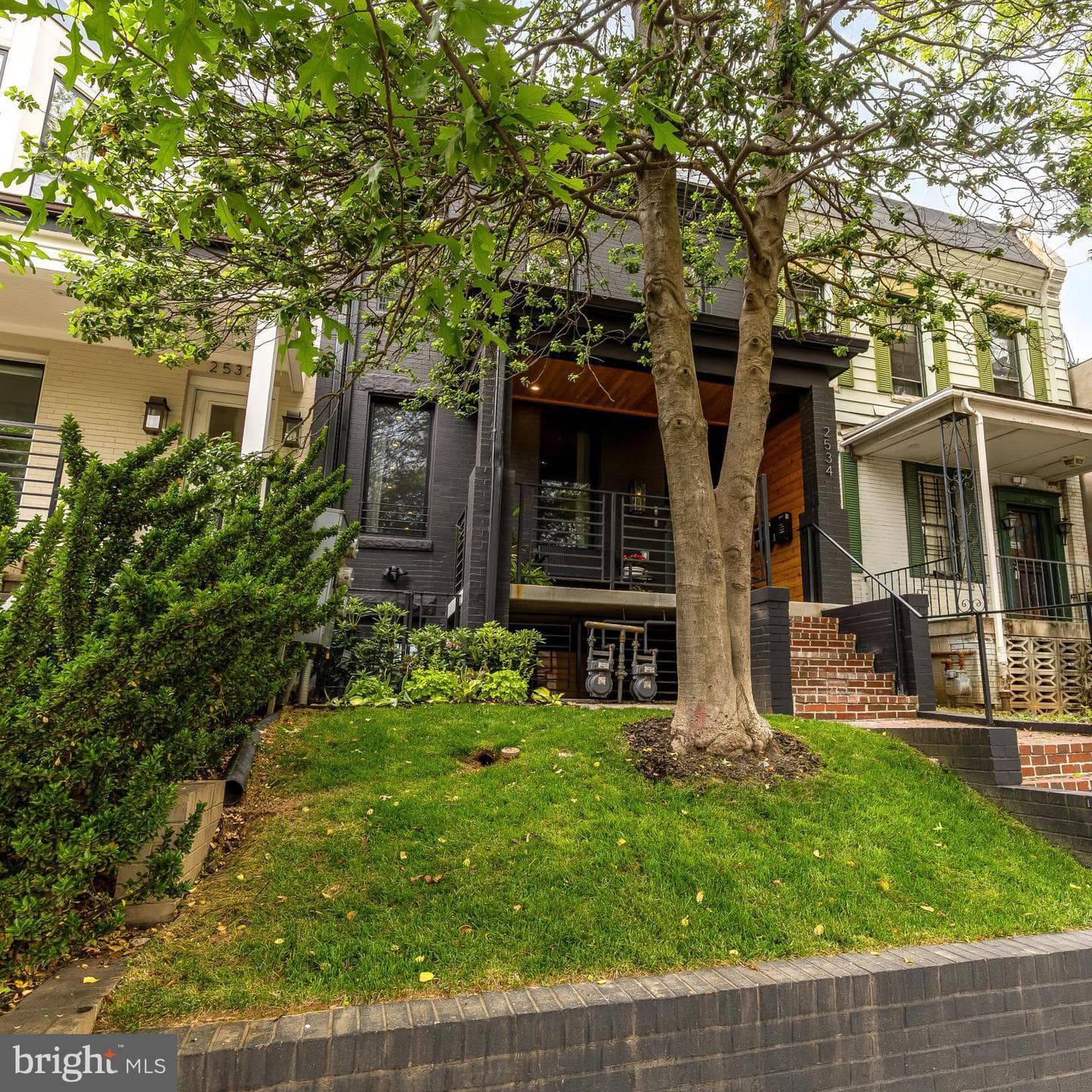2534 11th Street NW #2 photo 44
