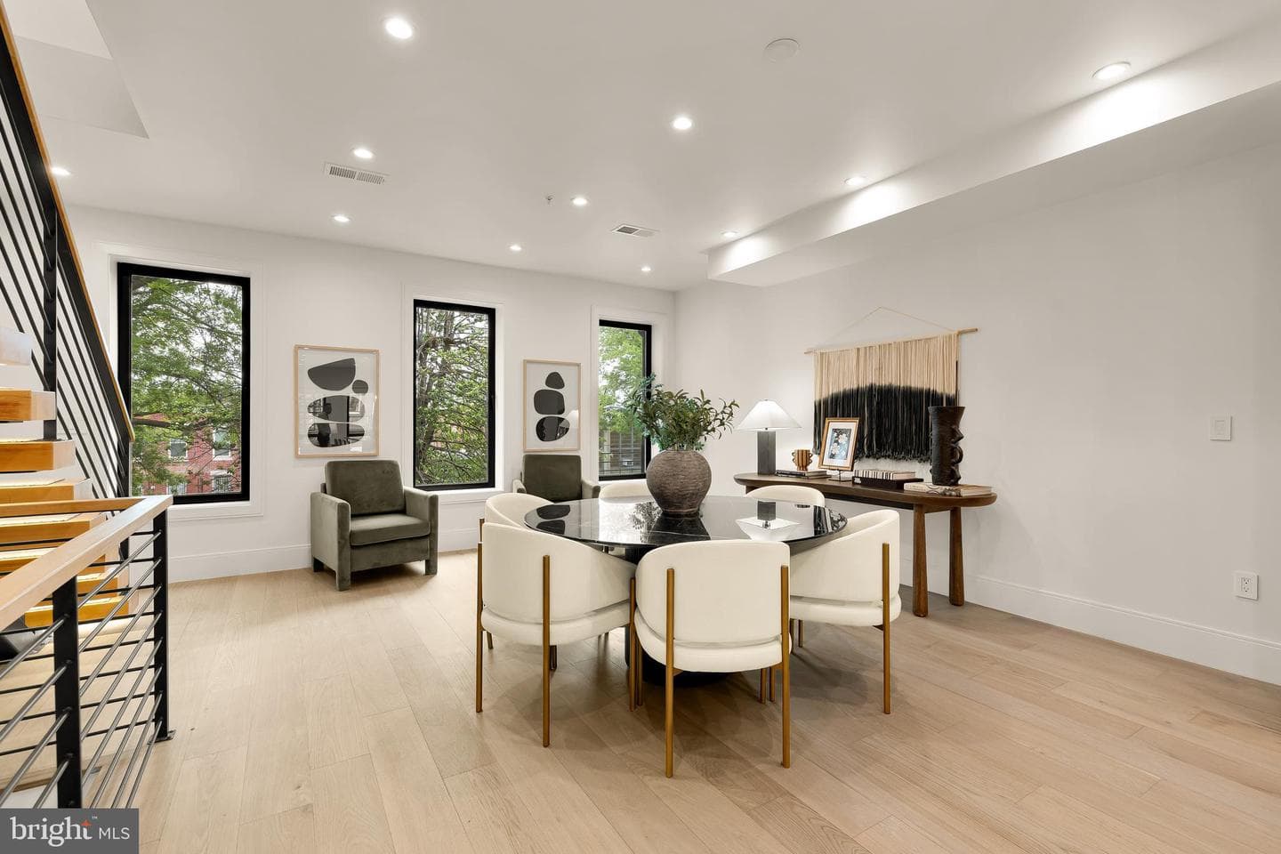 2534 11th Street NW #2 photo 5