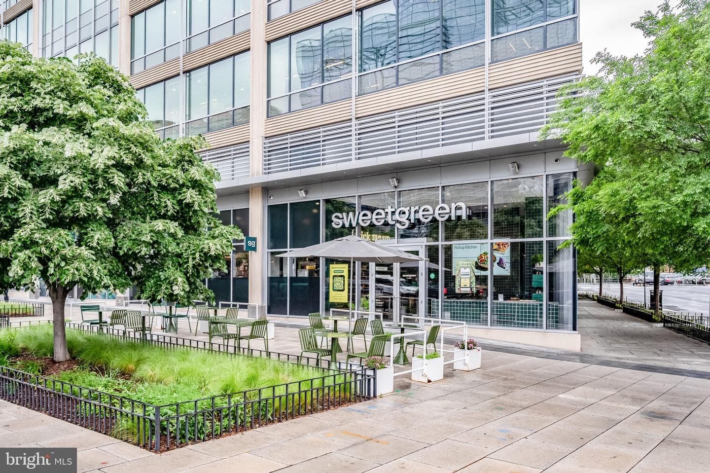 555 Massachusetts Avenue NW #506 photo 35