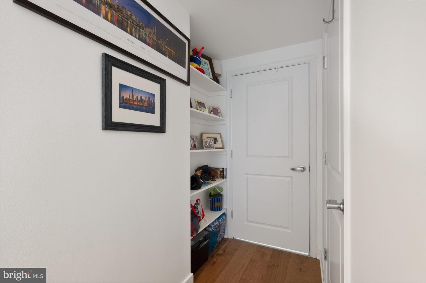 555 Massachusetts Avenue NW #506 photo 55
