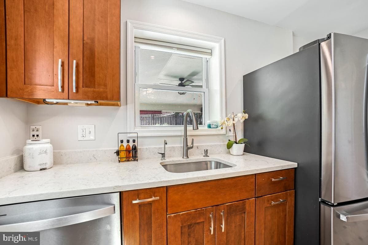6532 North Capitol Street NW photo 11