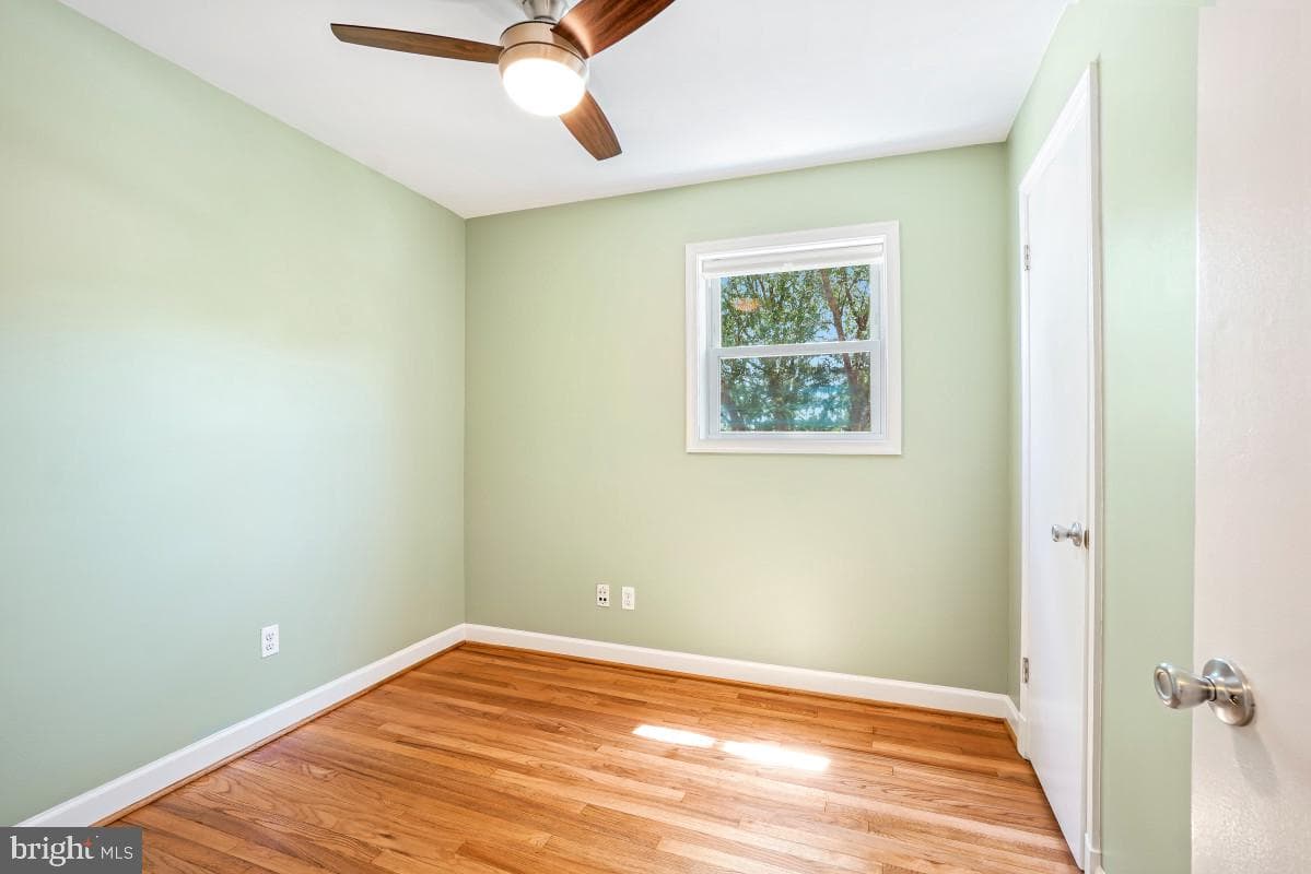 6532 North Capitol Street NW photo 24