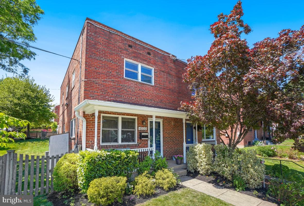 6532 North Capitol Street NW photo 31