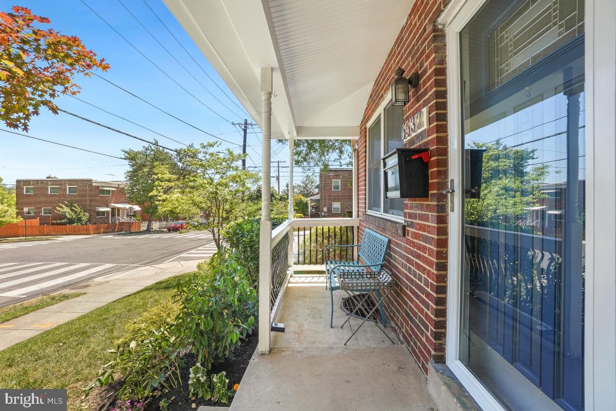 6532 North Capitol Street NW photo 33