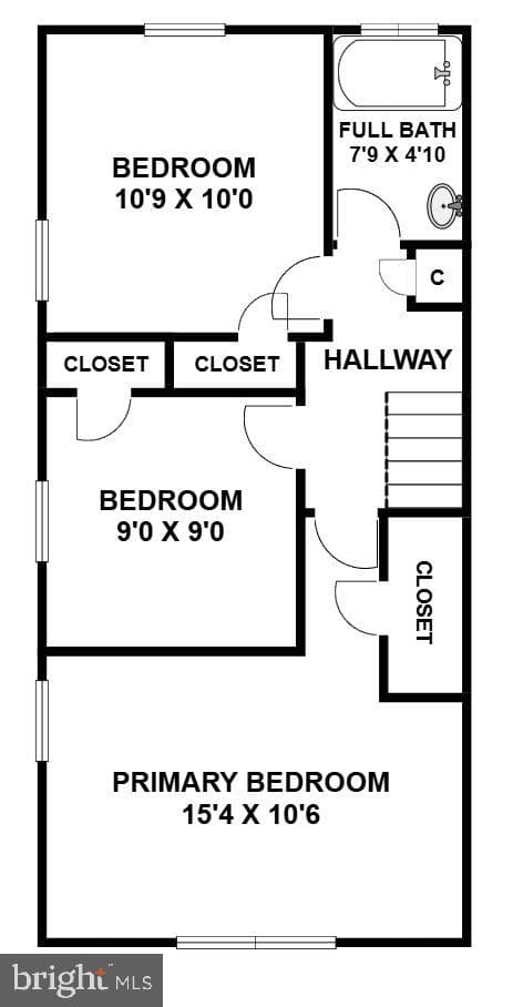 6532 North Capitol Street NW photo 40