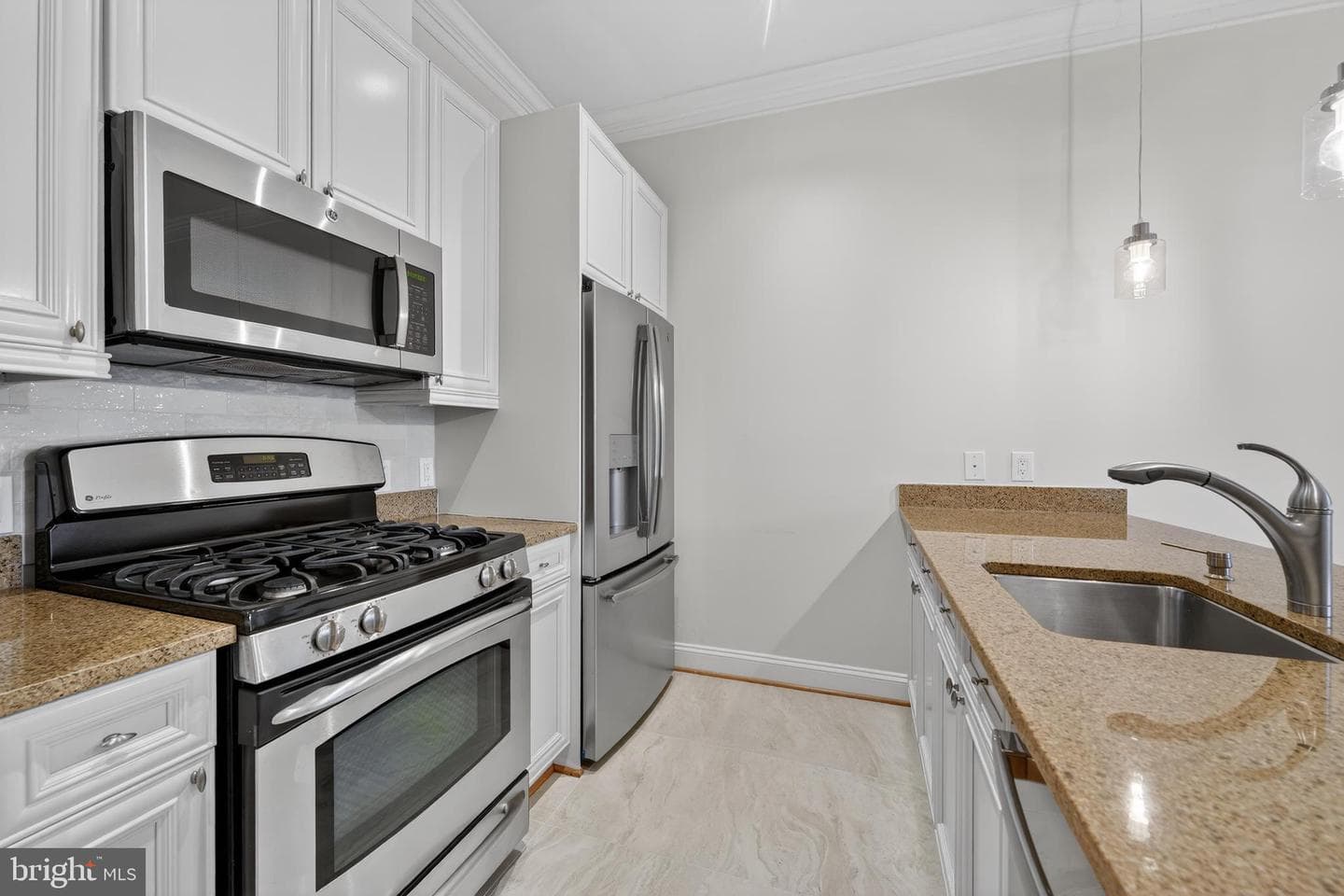 1210 R Street NW #215 photo 10