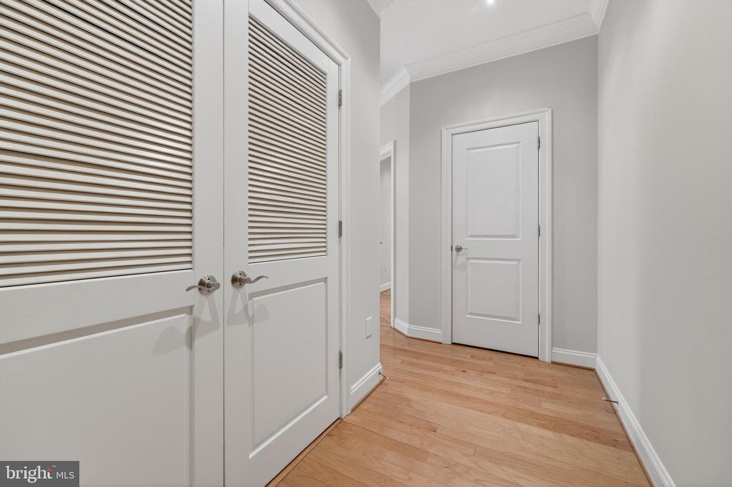 1210 R Street NW #215 photo 16