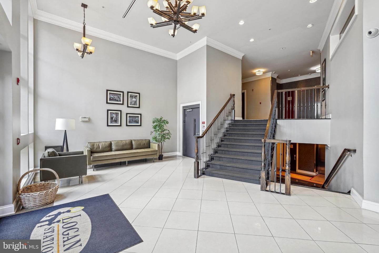 1210 R Street NW #215 photo 4