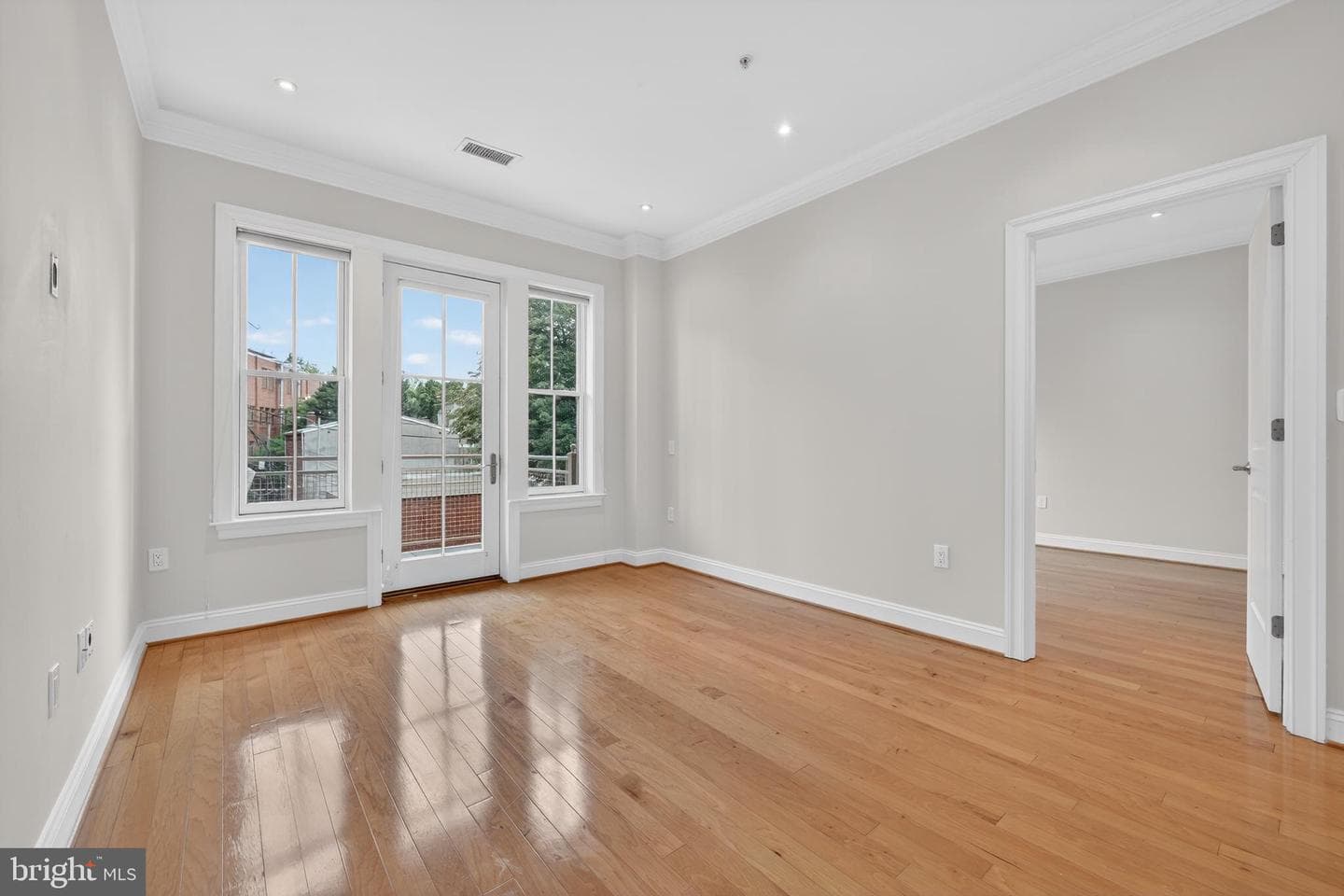 1210 R Street NW #215 photo 5