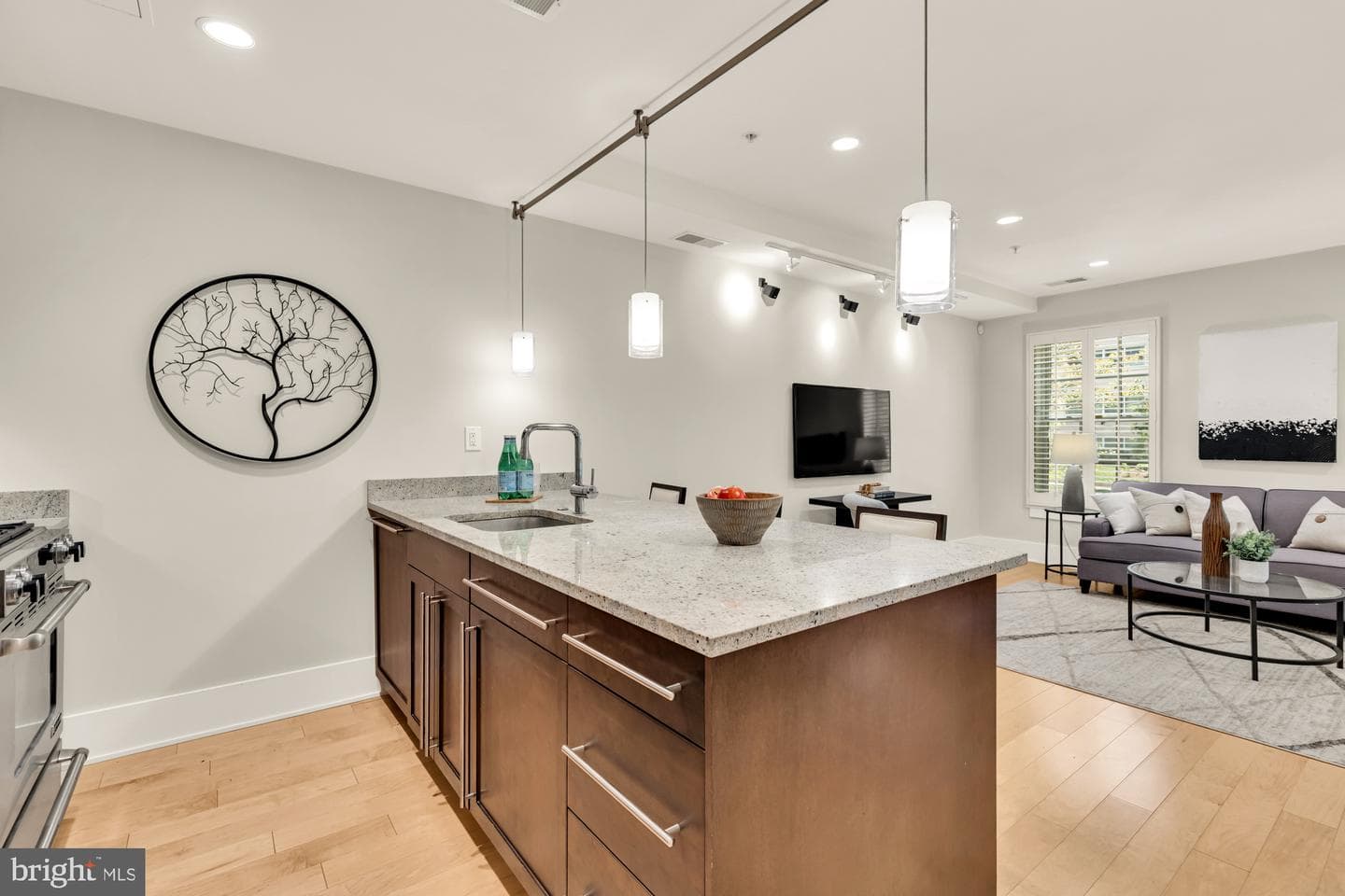 2818 Connecticut Avenue NW #7 photo 12