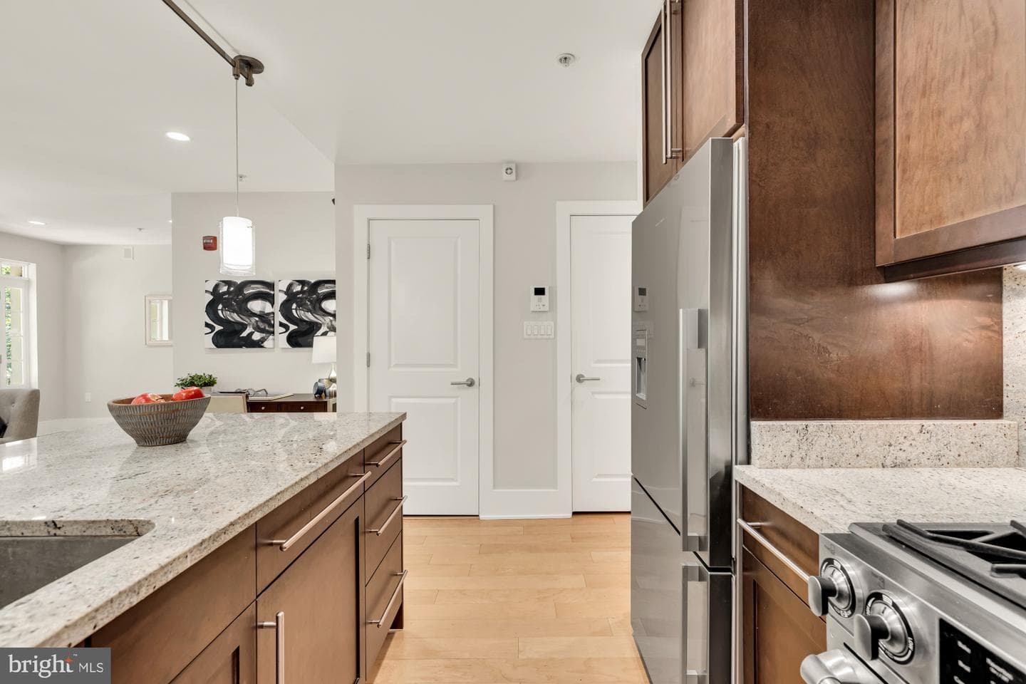 2818 Connecticut Avenue NW #7 photo 17