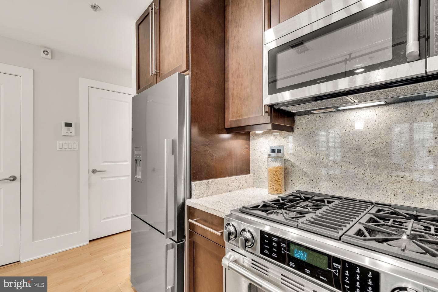 2818 Connecticut Avenue NW #7 photo 18