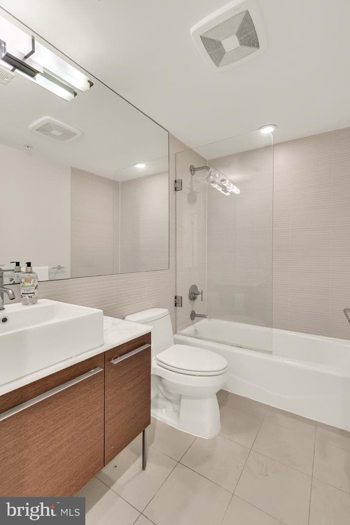 2818 Connecticut Avenue NW #7 photo 20