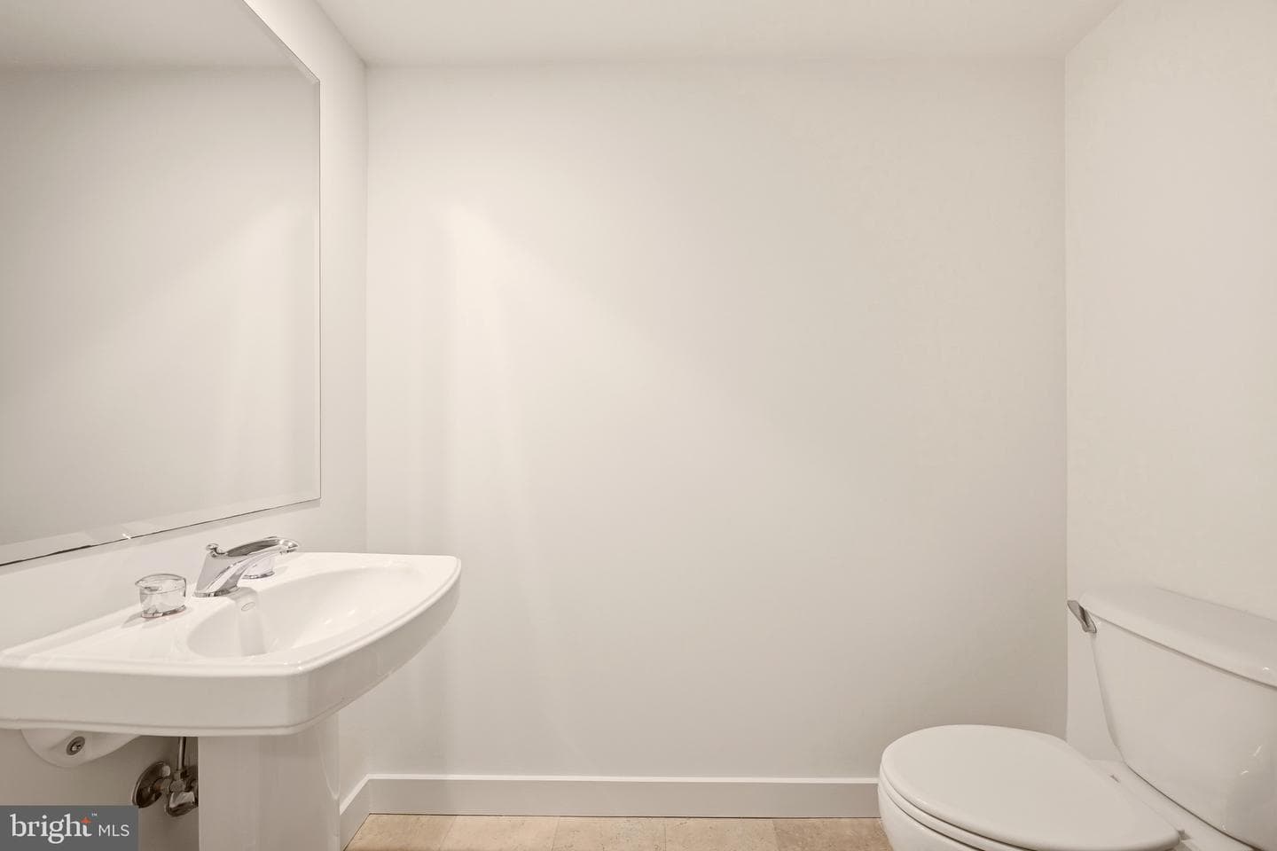 912 F Street NW #500 photo 13