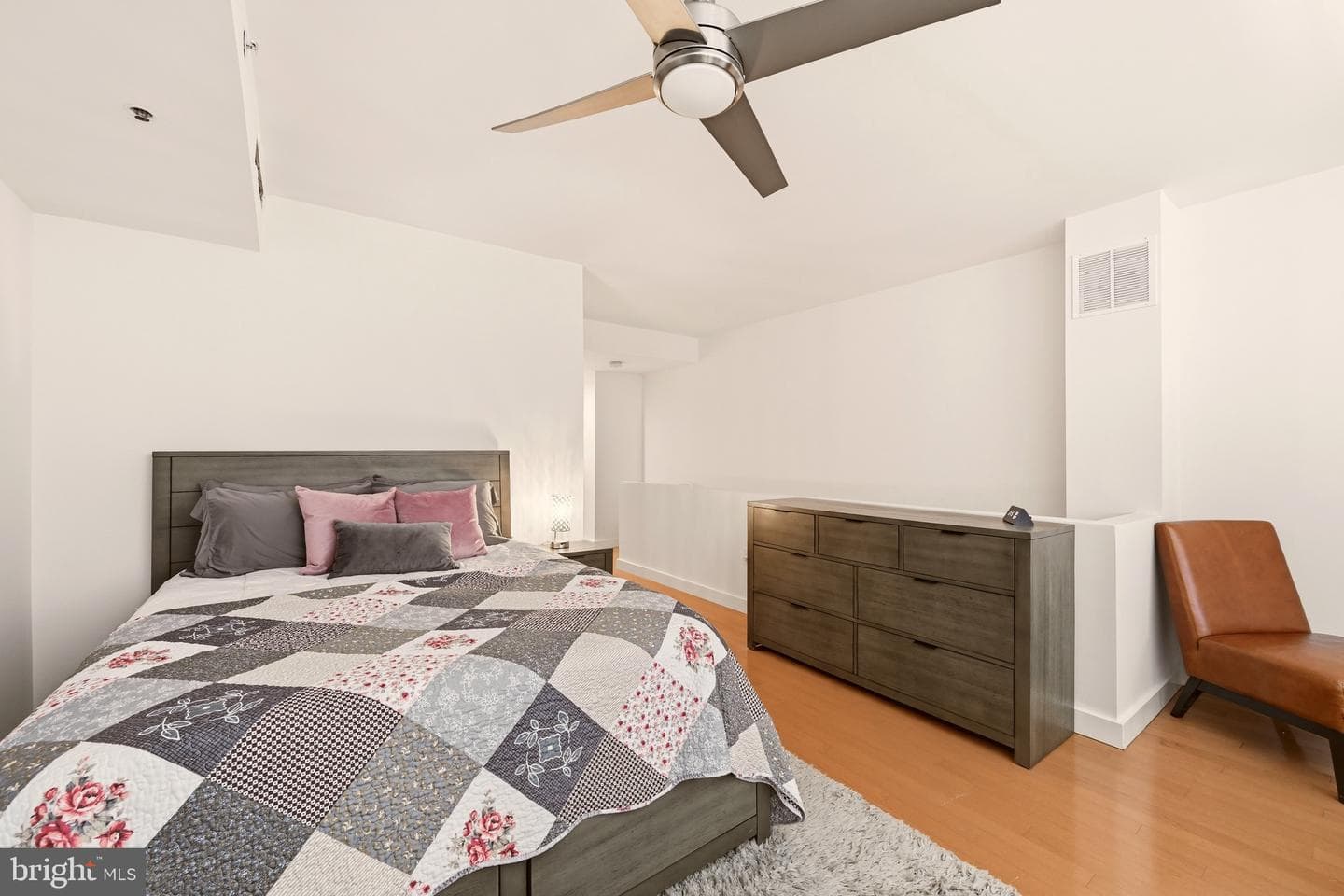 912 F Street NW #500 photo 17