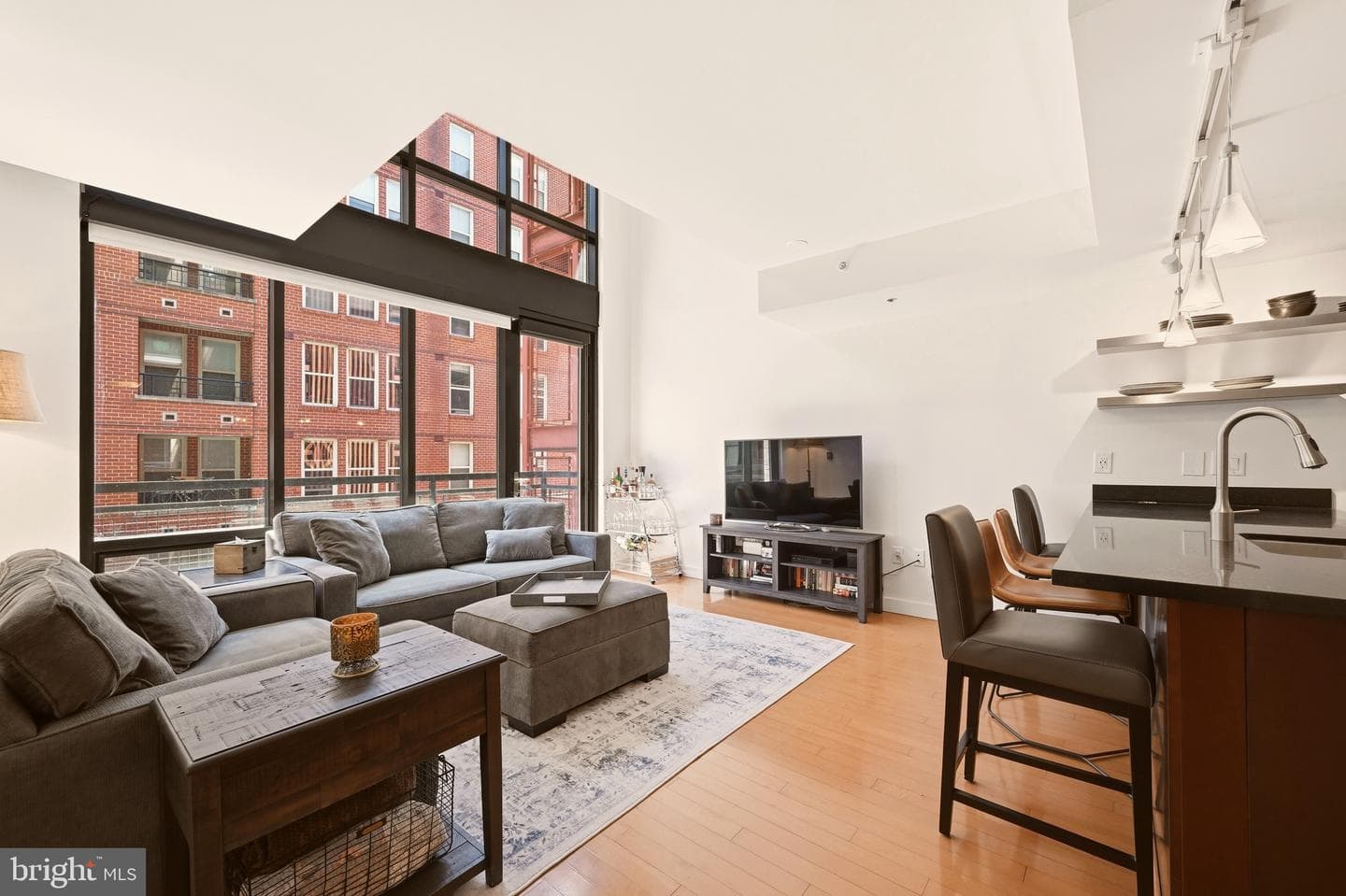 912 F Street NW #500 photo 3