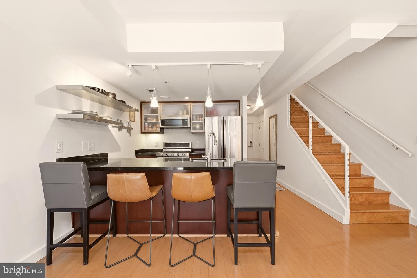 912 F Street NW #500 photo 8