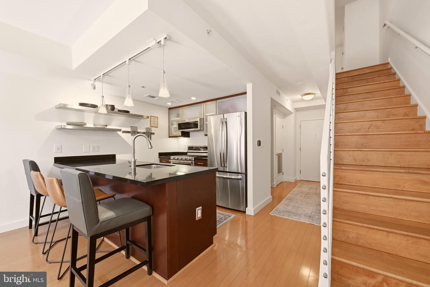 912 F Street NW #500 photo 9