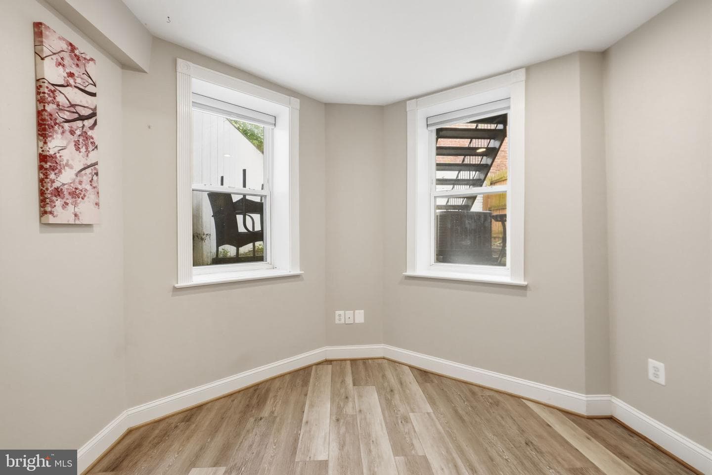 706 12th Street NE photo 36