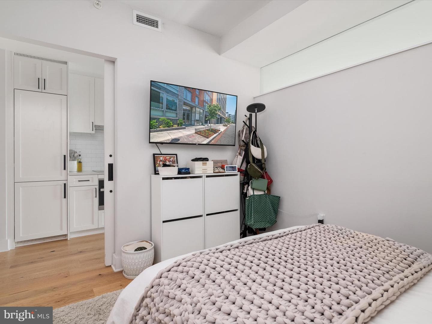 1211 Van Street SE #1110 photo 27
