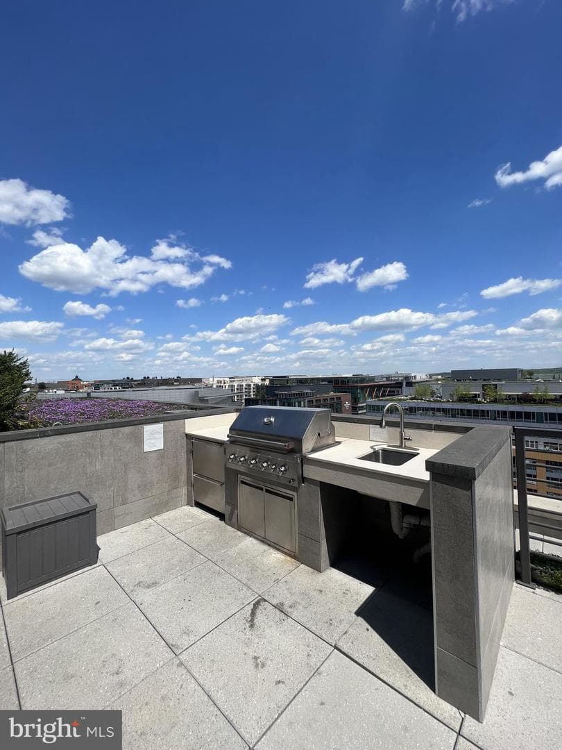 1211 Van Street SE #1110 photo 5