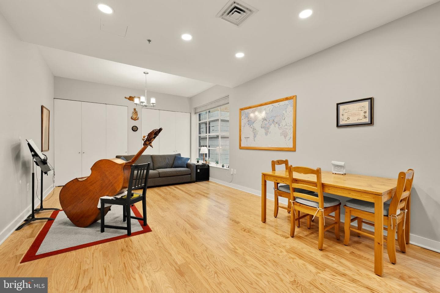 675 E St NW #350 photo 21