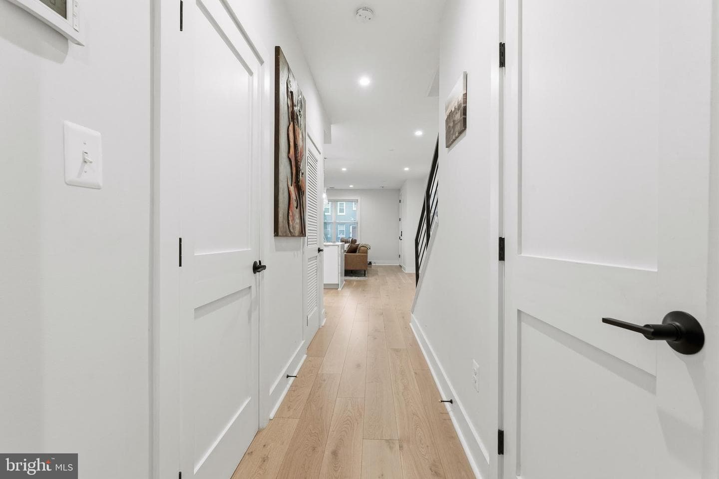 1722 West Virginia Ave NE #2 photo 18